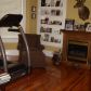 453 Broad St., Newville, AL 36353 ID:1779732