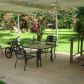 453 Broad St., Newville, AL 36353 ID:1779734