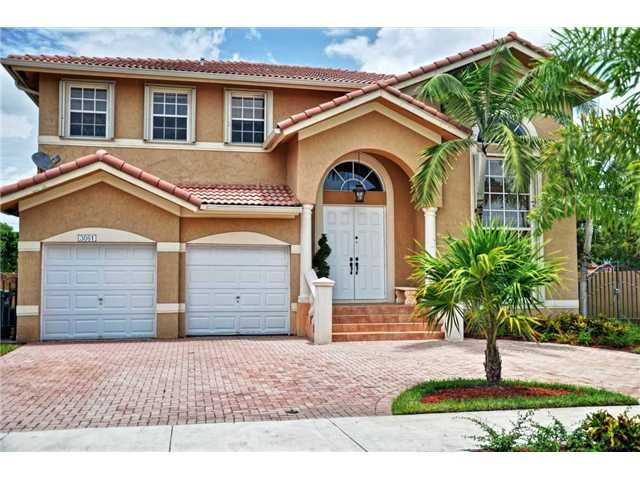 3081 SW 147 CT, Miami, FL 33185