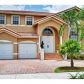 3081 SW 147 CT, Miami, FL 33185 ID:600350