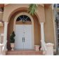 3081 SW 147 CT, Miami, FL 33185 ID:600351