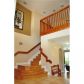 3081 SW 147 CT, Miami, FL 33185 ID:600352