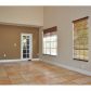 3081 SW 147 CT, Miami, FL 33185 ID:600353