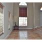 3081 SW 147 CT, Miami, FL 33185 ID:600354