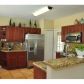 3081 SW 147 CT, Miami, FL 33185 ID:600356
