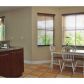 3081 SW 147 CT, Miami, FL 33185 ID:600357