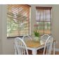 3081 SW 147 CT, Miami, FL 33185 ID:600358