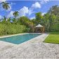 575 HIBISCUS LN, Miami, FL 33137 ID:986309