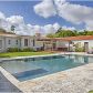 575 HIBISCUS LN, Miami, FL 33137 ID:986310