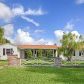 575 HIBISCUS LN, Miami, FL 33137 ID:986311
