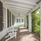 575 HIBISCUS LN, Miami, FL 33137 ID:986312