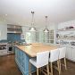 575 HIBISCUS LN, Miami, FL 33137 ID:986313