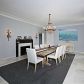 575 HIBISCUS LN, Miami, FL 33137 ID:986314