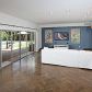 575 HIBISCUS LN, Miami, FL 33137 ID:986315