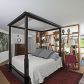 575 HIBISCUS LN, Miami, FL 33137 ID:986316