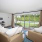575 HIBISCUS LN, Miami, FL 33137 ID:986317