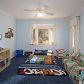 575 HIBISCUS LN, Miami, FL 33137 ID:986318