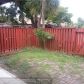 1737 NW 74th Ave # 10, Fort Lauderdale, FL 33313 ID:812375