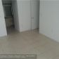 1737 NW 74th Ave # 10, Fort Lauderdale, FL 33313 ID:812378