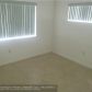 1737 NW 74th Ave # 10, Fort Lauderdale, FL 33313 ID:812379