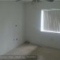 1737 NW 74th Ave # 10, Fort Lauderdale, FL 33313 ID:812380
