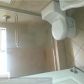 1737 NW 74th Ave # 10, Fort Lauderdale, FL 33313 ID:812382