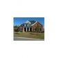 100 Cypress Street Ne, Calhoun, GA 30701 ID:6561712