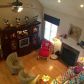 100 Cypress Street Ne, Calhoun, GA 30701 ID:6561713
