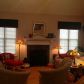 100 Cypress Street Ne, Calhoun, GA 30701 ID:6561714