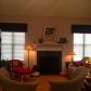 100 Cypress Street Ne, Calhoun, GA 30701 ID:6561715