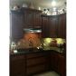100 Cypress Street Ne, Calhoun, GA 30701 ID:6561716