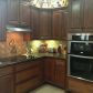 100 Cypress Street Ne, Calhoun, GA 30701 ID:6561717