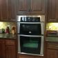 100 Cypress Street Ne, Calhoun, GA 30701 ID:6561718