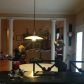 100 Cypress Street Ne, Calhoun, GA 30701 ID:6561719