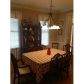 100 Cypress Street Ne, Calhoun, GA 30701 ID:6561720