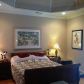 100 Cypress Street Ne, Calhoun, GA 30701 ID:6561721