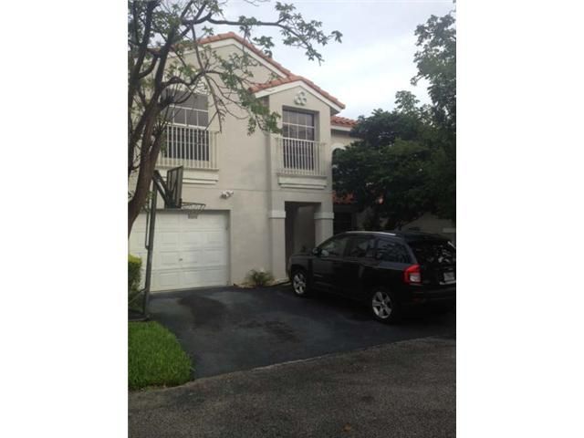 1493 GARDEN RD, Fort Lauderdale, FL 33326