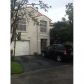 1493 GARDEN RD, Fort Lauderdale, FL 33326 ID:858269
