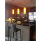 1493 GARDEN RD, Fort Lauderdale, FL 33326 ID:858270