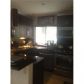 1493 GARDEN RD, Fort Lauderdale, FL 33326 ID:858271