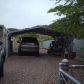 6242 E MESA DRIVE, Cottonwood, AZ 86326 ID:4383561