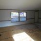 4748 Roundleaf Road, Ramseur, NC 27316 ID:1798741
