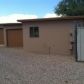 7395 N Walter, Tucson, AZ 85743 ID:3482491