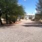 7395 N Walter, Tucson, AZ 85743 ID:3482493