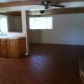 7395 N Walter, Tucson, AZ 85743 ID:3482494