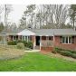 1418 Iroquois Path, Atlanta, GA 30319 ID:6231690