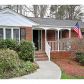 1418 Iroquois Path, Atlanta, GA 30319 ID:6231691