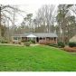 1418 Iroquois Path, Atlanta, GA 30319 ID:6231692