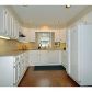 1418 Iroquois Path, Atlanta, GA 30319 ID:6231693