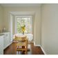 1418 Iroquois Path, Atlanta, GA 30319 ID:6231694